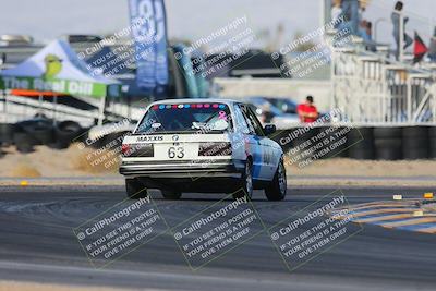 media/Feb-17-2024-Nasa AZ (Sat) [[ca3372609e]]/5-Race Group B/Race 1 Set 2/